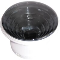 Точка доступа Ubiquiti IsoStation 5AC [IS-5AC] - Превью изображения №2 — Интернет-магазин ПроЗаказ