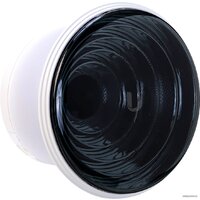 Ubiquiti IsoStation 5AC [IS-5AC]