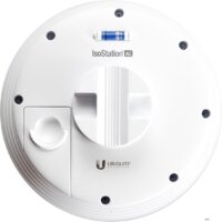 Точка доступа Ubiquiti IsoStation 5AC [IS-5AC] - Превью изображения №7 — Интернет-магазин ПроЗаказ