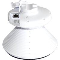 Точка доступа Ubiquiti IsoStation 5AC [IS-5AC] - Превью изображения №5 — Интернет-магазин ПроЗаказ