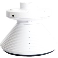 Точка доступа Ubiquiti IsoStation 5AC [IS-5AC] - Превью изображения №6 — Интернет-магазин ПроЗаказ