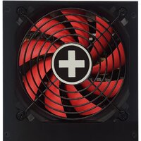 Блок питания Xilence Performance A+ III XP450R11 - Превью изображения №3 — Интернет-магазин ПроЗаказ