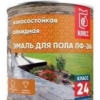 Краски и эмали