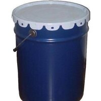 Эмаль Класс 24 ПФ-266 для пола 20 кг (желто-коричневый) - Превью изображения №2 — Интернет-магазин ПроЗаказ