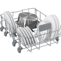 Встраиваемая посудомоечная машина BEKO BDIS38120Q - Превью изображения №4 — Интернет-магазин ПроЗаказ