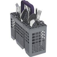 Встраиваемая посудомоечная машина BEKO BDIS38120Q - Превью изображения №2 — Интернет-магазин ПроЗаказ