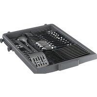 Встраиваемая посудомоечная машина BEKO BDIS38120Q - Превью изображения №3 — Интернет-магазин ПроЗаказ