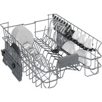 Встраиваемая посудомоечная машина BEKO BDIS38120Q - Превью изображения №5 — Интернет-магазин ПроЗаказ