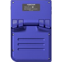 Игровая приставка Anbernic RG40XXV 32GB/128GB (синий) - Превью изображения №2 — Интернет-магазин ПроЗаказ