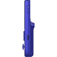 Игровая приставка Anbernic RG40XXV 32GB/128GB (синий) - Превью изображения №3 — Интернет-магазин ПроЗаказ