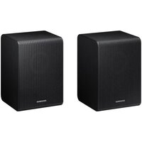 Колонки объемного звука Samsung SWA-9250S - Превью изображения №3 — Интернет-магазин ПроЗаказ