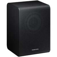 Колонки объемного звука Samsung SWA-9250S - Превью изображения №5 — Интернет-магазин ПроЗаказ