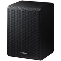 Колонки объемного звука Samsung SWA-9250S - Превью изображения №6 — Интернет-магазин ПроЗаказ
