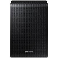 Колонки объемного звука Samsung SWA-9250S - Превью изображения №4 — Интернет-магазин ПроЗаказ