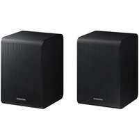 Колонки объемного звука Samsung SWA-9250S - Превью изображения №2 — Интернет-магазин ПроЗаказ