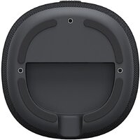 Беспроводная аудиосистема WiiM Sound Lite (черный) - Превью изображения №4 — Интернет-магазин ПроЗаказ
