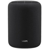WiiM Sound Lite (черный)