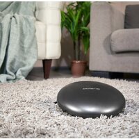 Робот-пылесос Polaris PVCR 1012U - Превью изображения №5 — Интернет-магазин ПроЗаказ