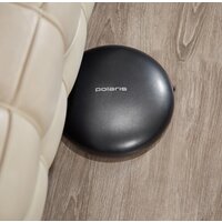 Робот-пылесос Polaris PVCR 1012U - Превью изображения №4 — Интернет-магазин ПроЗаказ