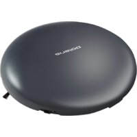 Polaris PVCR 1012U