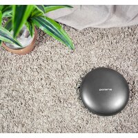 Робот-пылесос Polaris PVCR 1012U - Превью изображения №6 — Интернет-магазин ПроЗаказ