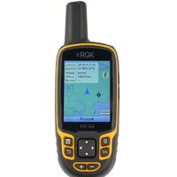 RGK NV-64