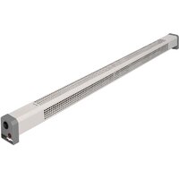 Конвектор Ballu Plinth Compact BEC/PLC-80-300 - Превью изображения №2 — Интернет-магазин ПроЗаказ