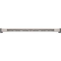 Конвектор Ballu Plinth Compact BEC/PLC-80-300 - Превью изображения №6 — Интернет-магазин ПроЗаказ