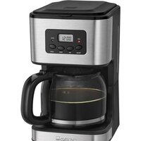Clatronic KA 3642