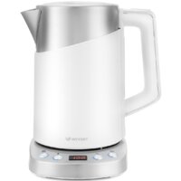 Электрический чайник Kitfort KT-660-1 - Превью изображения №2 — Интернет-магазин ПроЗаказ