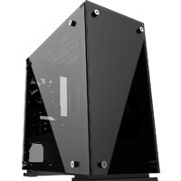 Компьютер MultiGame 5R36D16H1S24G165VM5 - Превью изображения №3 — Интернет-магазин ПроЗаказ