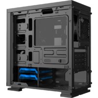 Компьютер MultiGame 5R36D16H1S24G165VM5 - Превью изображения №5 — Интернет-магазин ПроЗаказ