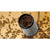 Электрическая кофемолка Zelmer ZCG7425 - Превью изображения №7 — Интернет-магазин ПроЗаказ