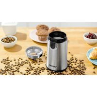 Электрическая кофемолка Zelmer ZCG7425 - Превью изображения №5 — Интернет-магазин ПроЗаказ