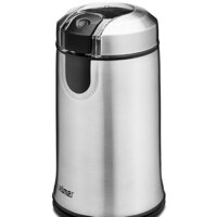 Электрическая кофемолка Zelmer ZCG7425 - Превью изображения №2 — Интернет-магазин ПроЗаказ