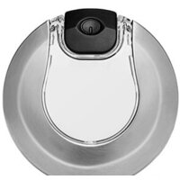 Электрическая кофемолка Zelmer ZCG7425 - Превью изображения №4 — Интернет-магазин ПроЗаказ