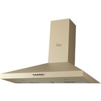 Кухонная вытяжка Making Oasis Everywhere KB-60I (FR) - Превью изображения №5 — Интернет-магазин ПроЗаказ