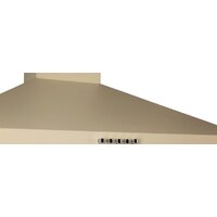 Кухонная вытяжка Making Oasis Everywhere KB-60I (FR) - Превью изображения №6 — Интернет-магазин ПроЗаказ