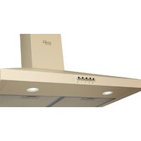 Кухонная вытяжка Making Oasis Everywhere KB-60I (FR) - Превью изображения №8 — Интернет-магазин ПроЗаказ