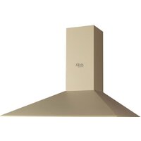 Кухонная вытяжка Making Oasis Everywhere KB-60I (FR) - Превью изображения №4 — Интернет-магазин ПроЗаказ