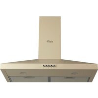 Кухонная вытяжка Making Oasis Everywhere KB-60I (FR) - Превью изображения №3 — Интернет-магазин ПроЗаказ