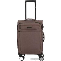 Grott 338-1001/3-20 (коричневый)