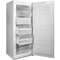 Морозильник CENTEK CT-1781 - Превью изображения №4 — Интернет-магазин ПроЗаказ