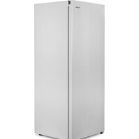 Морозильник CENTEK CT-1781 - Превью изображения №3 — Интернет-магазин ПроЗаказ