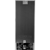 Морозильник CENTEK CT-1781 - Превью изображения №6 — Интернет-магазин ПроЗаказ