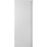 Морозильник CENTEK CT-1781 - Превью изображения №5 — Интернет-магазин ПроЗаказ