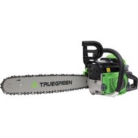 Бензопила Truegreen YD-KW11-58 - Превью изображения №10 — Интернет-магазин ПроЗаказ