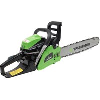 Бензопила Truegreen YD-KW11-58 - Превью изображения №8 — Интернет-магазин ПроЗаказ