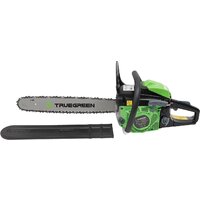 Бензопила Truegreen YD-KW11-58 - Превью изображения №14 — Интернет-магазин ПроЗаказ