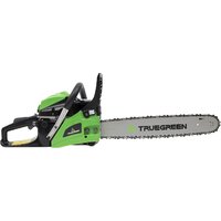 Бензопила Truegreen YD-KW11-58 - Превью изображения №2 — Интернет-магазин ПроЗаказ